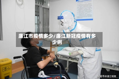 廉江市疫情多少/廉江新冠疫情有多少例-第3张图片
