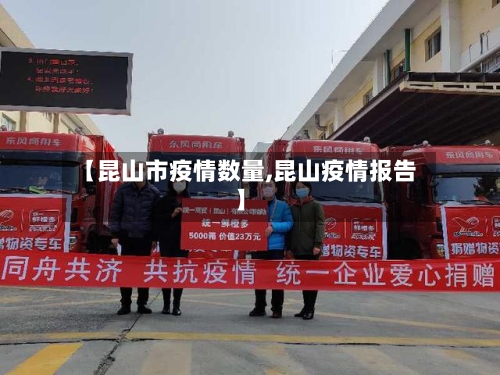 【昆山市疫情数量,昆山疫情报告】