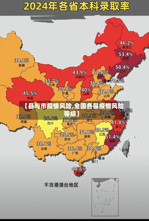 【县与市疫情风险,全国各县疫情风险等级】-第2张图片