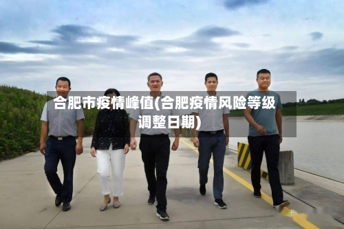 合肥市疫情峰值(合肥疫情风险等级调整日期)-第3张图片