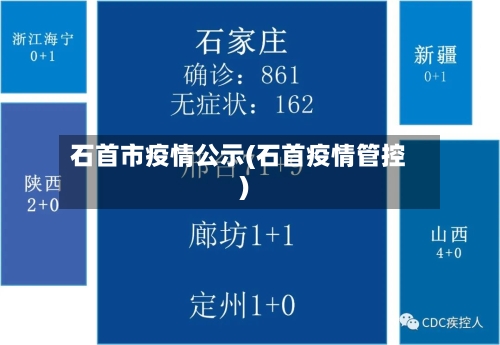 石首市疫情公示(石首疫情管控)-第1张图片