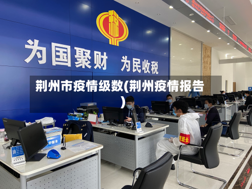 荆州市疫情级数(荆州疫情报告)-第1张图片