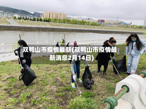 双鸭山市疫情最新(双鸭山市疫情最新消息2月14日)-第1张图片