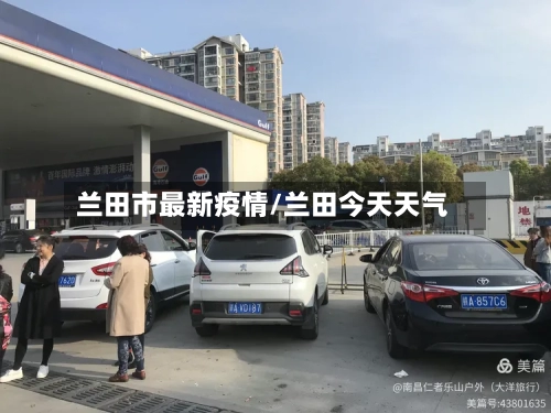 兰田市最新疫情/兰田今天天气-第2张图片