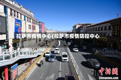 拉萨市疫情中心(拉萨市疫情防控中心)-第3张图片