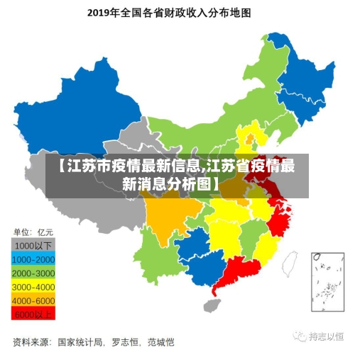 【江苏市疫情最新信息,江苏省疫情最新消息分析图】-第1张图片