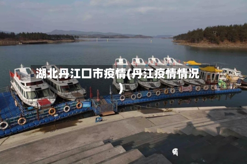 湖北丹江囗市疫情(丹江疫情情况)-第1张图片