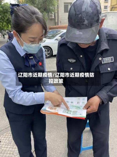 辽阳市近期疫情/辽阳市近期疫情防控政策-第3张图片