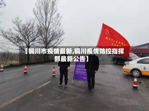 【铜川市疫情最新,铜川疫情防控指挥部最新公告】-第2张图片