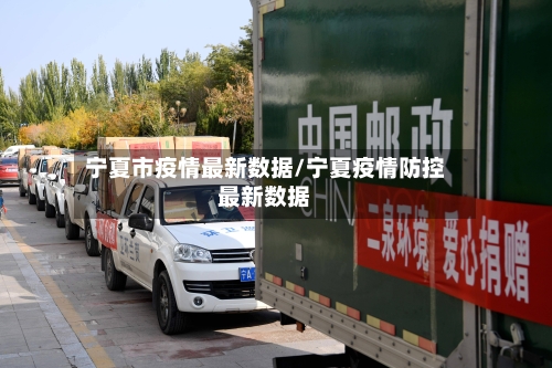 宁夏市疫情最新数据/宁夏疫情防控最新数据-第2张图片