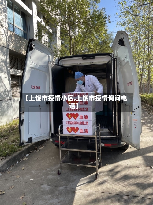 【上饶市疫情小区,上饶市疫情询问电话】-第1张图片