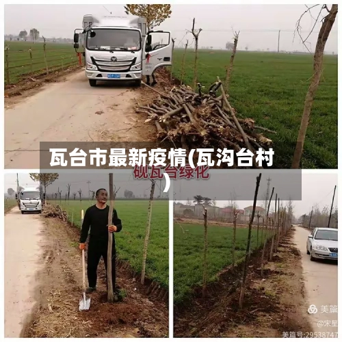 瓦台市最新疫情(瓦沟台村)-第1张图片