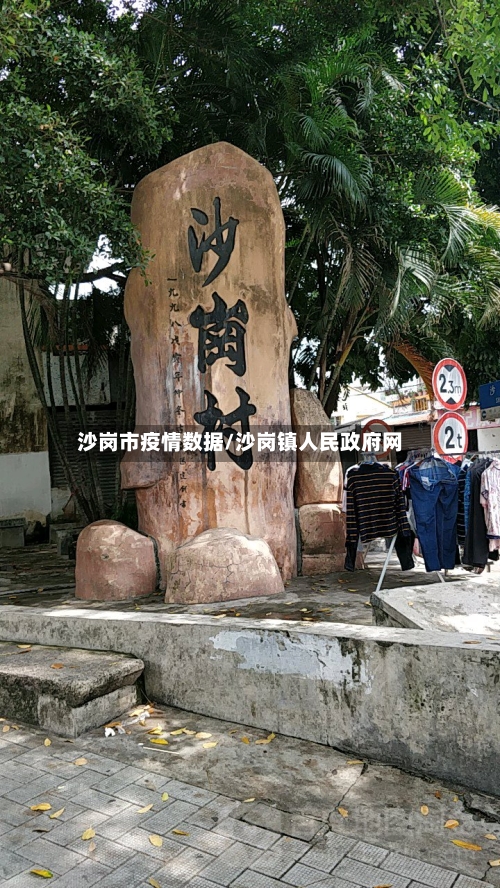 沙岗市疫情数据/沙岗镇人民政府网-第1张图片