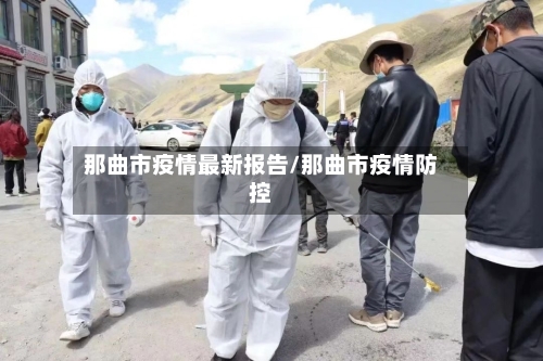 那曲市疫情最新报告/那曲市疫情防控-第1张图片