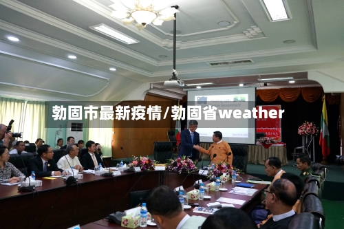 勃固市最新疫情/勃固省weather-第1张图片