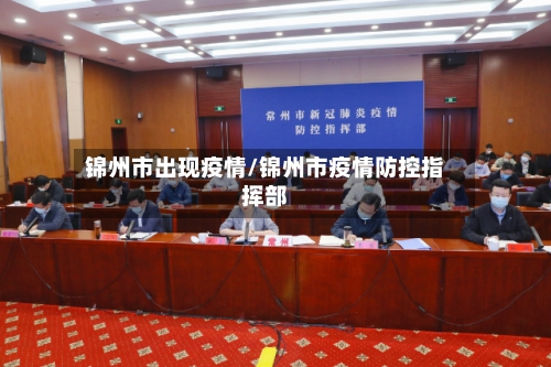 锦州市出现疫情/锦州市疫情防控指挥部-第1张图片