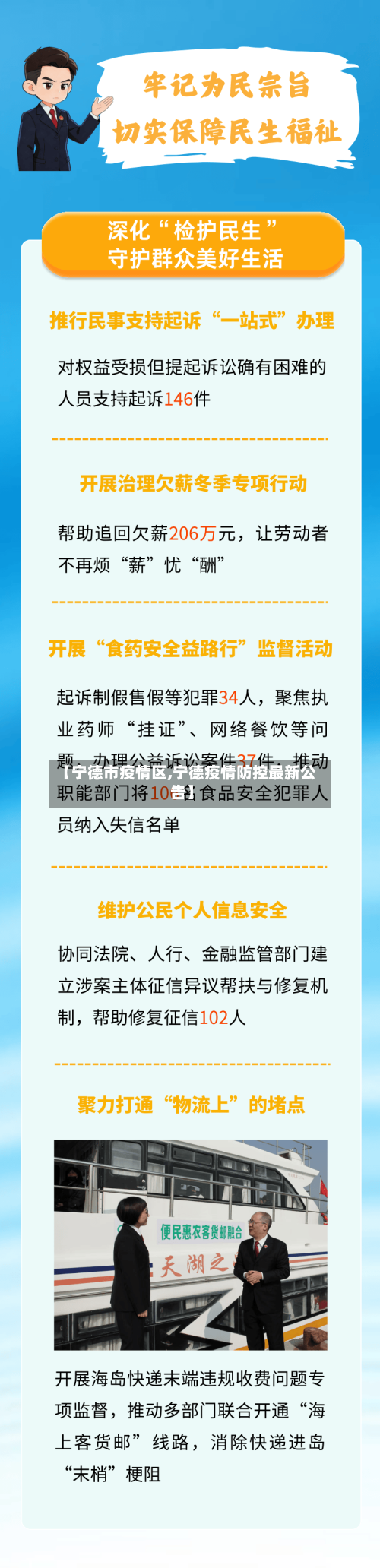【宁德市疫情区,宁德疫情防控最新公告】-第2张图片