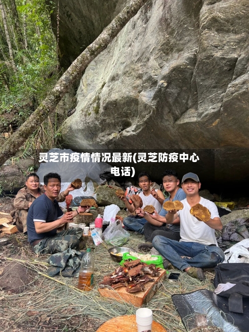 灵芝市疫情情况最新(灵芝防疫中心电话)-第1张图片