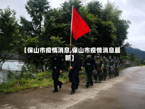 【保山市疫情消息,保山市疫情消息最新】-第1张图片