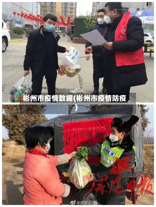 彬州市疫情数据(彬州市疫情防疫)-第2张图片