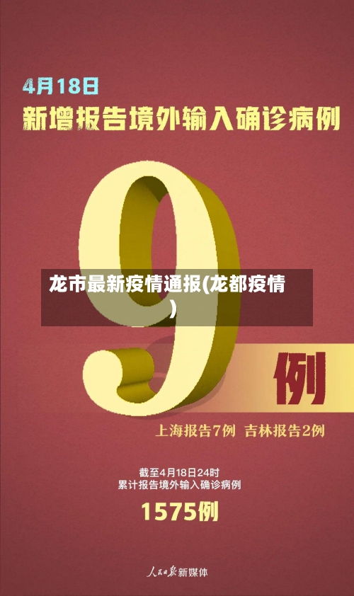 龙市最新疫情通报(龙都疫情)-第2张图片