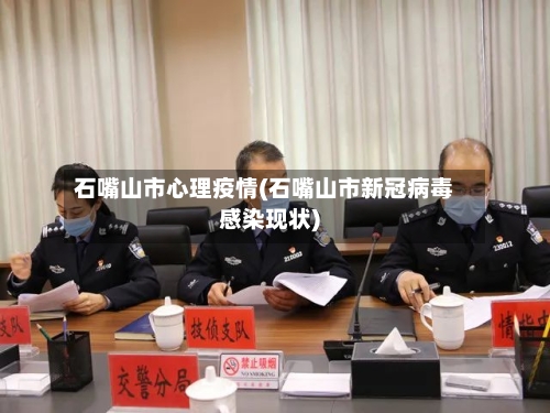 石嘴山市心理疫情(石嘴山市新冠病毒感染现状)-第1张图片