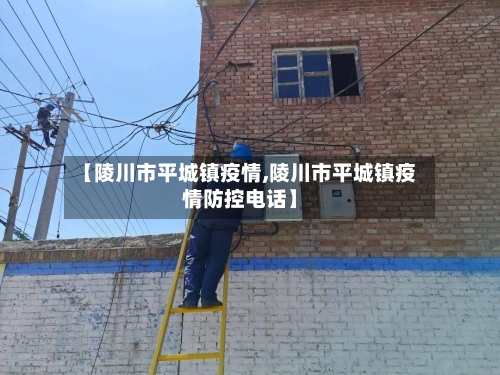 【陵川市平城镇疫情,陵川市平城镇疫情防控电话】-第1张图片