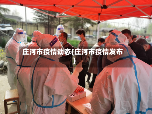 庄河市疫情动态(庄河市疫情发布)-第1张图片