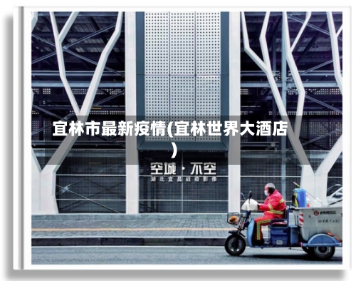 宜林市最新疫情(宜林世界大酒店)-第1张图片