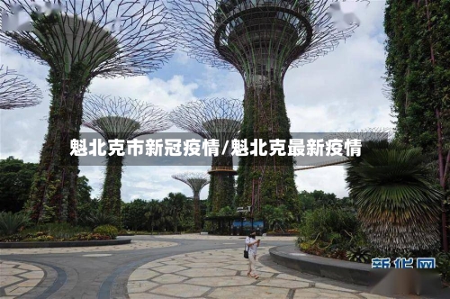 魁北克市新冠疫情/魁北克最新疫情-第2张图片