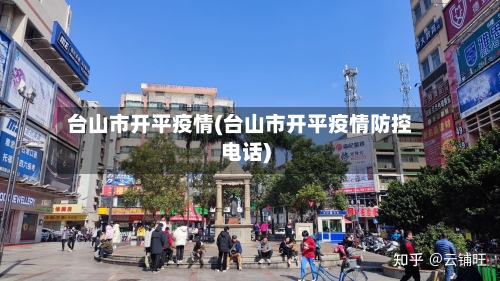 台山市开平疫情(台山市开平疫情防控电话)-第1张图片