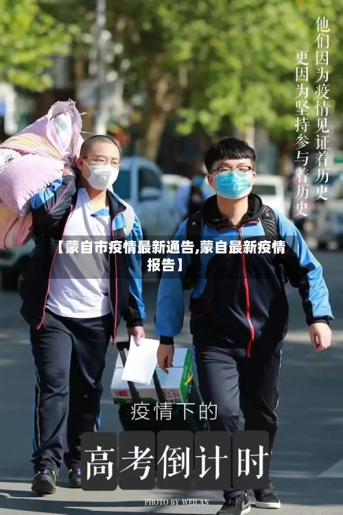 【蒙自市疫情最新通告,蒙自最新疫情报告】-第1张图片